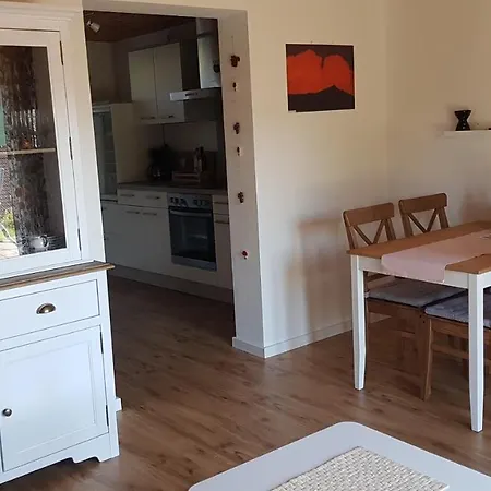 Wiesengruen - Osserblick Lam